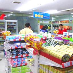 北京物美超市 精選產(chǎn)品、最新信息與商業(yè)動(dòng)態(tài)全解析