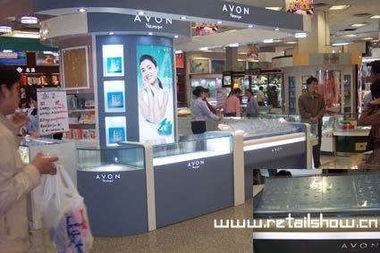 北京云帆商業(yè)空間 打造現(xiàn)代都市商業(yè)新標(biāo)桿