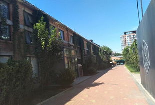 北京房產(chǎn)市場深度解析 信息獲取與商業(yè)機(jī)遇