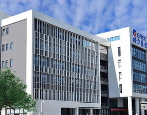 洞悉北京房地產(chǎn)市場 平臺(tái)、資訊與商業(yè)趨勢全解析